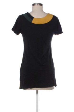 Rochie Antonello Serio, Mărime M, Culoare Multicolor, Preț 40,99 Lei