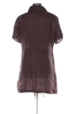 Kleid Apanage, Größe XL, Farbe Braun, Preis 11,99 €