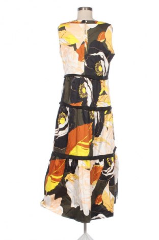 Kleid Apart, Größe L, Farbe Mehrfarbig, Preis € 63,99