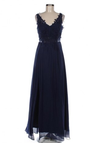 Kleid Apart, Größe M, Farbe Blau, Preis 81,99 €