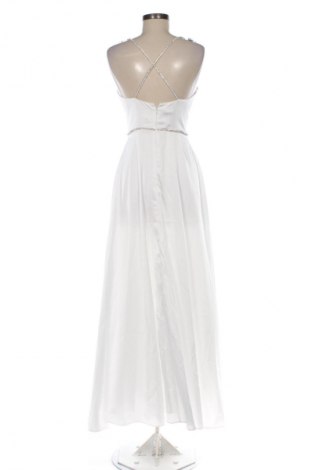 Kleid Apart, Größe XS, Farbe Weiß, Preis 79,99 €