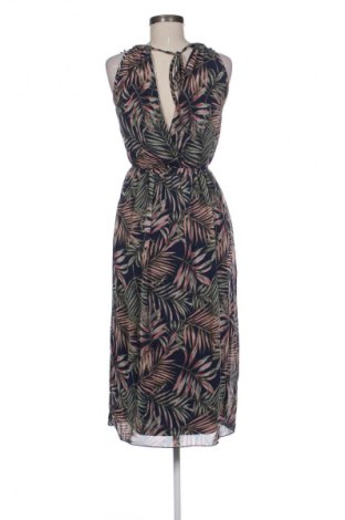 Kleid Apricot, Größe XS, Farbe Mehrfarbig, Preis 11,99 €