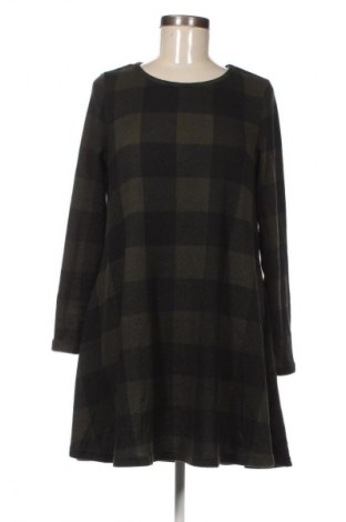 Šaty  Apricot, Velikost S, Barva Vícebarevné, Cena  49,00 Kč