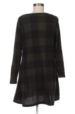 Šaty  Apricot, Velikost S, Barva Vícebarevné, Cena  49,00 Kč