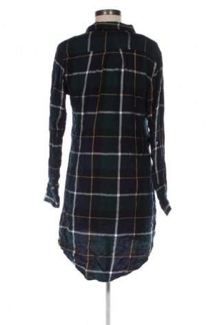 Рокля Apricot, Размер M, Цвят Многоцветен, Цена 12,78 €