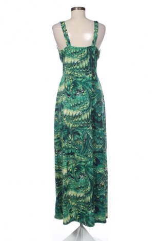Rochie Apricot, Mărime L, Culoare Multicolor, Preț 94,99 Lei