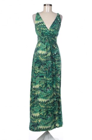 Rochie Apricot, Mărime L, Culoare Multicolor, Preț 94,99 Lei