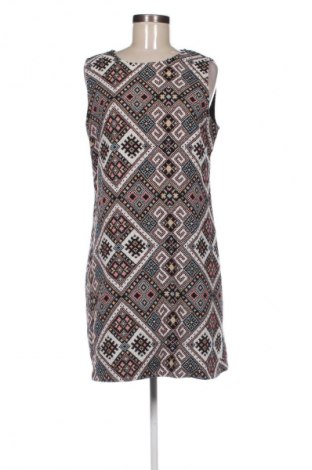 Rochie Apricot, Mărime XL, Culoare Multicolor, Preț 107,99 Lei