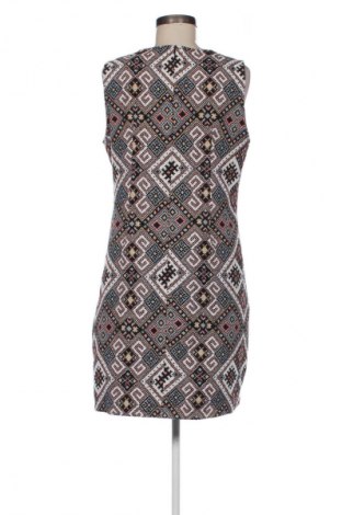 Rochie Apricot, Mărime XL, Culoare Multicolor, Preț 107,99 Lei