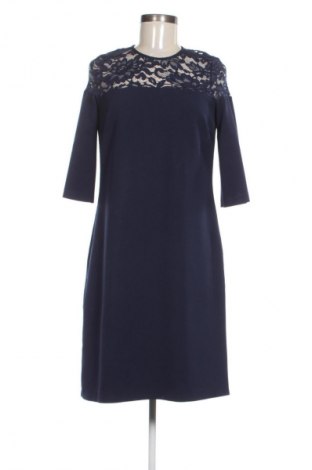 Рокля Ariston S, Размер S, Цвят Син, Цена 15,00 €