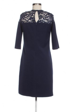 Рокля Ariston S, Размер S, Цвят Син, Цена 15,00 €