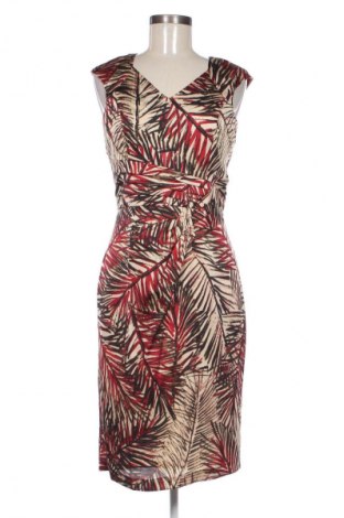 Šaty  Ariston S, Velikost S, Barva Vícebarevné, Cena  449,00 Kč