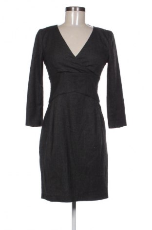 Šaty  Armani Jeans, Velikost M, Barva Hnědá, Cena  1 899,00 Kč