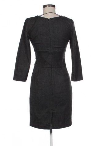 Šaty  Armani Jeans, Velikost M, Barva Hnědá, Cena  1 899,00 Kč