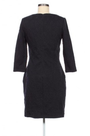 Ruha Armani Jeans, Méret XL, Szín Sokszínű, Ár 28 199 Ft