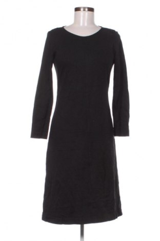Φόρεμα Armani Jeans, Μέγεθος XL, Χρώμα Μαύρο, Τιμή 74,99 €