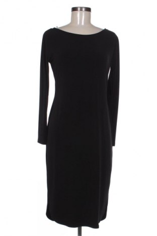 Φόρεμα Arogans, Μέγεθος XL, Χρώμα Μαύρο, Τιμή 11,99 €
