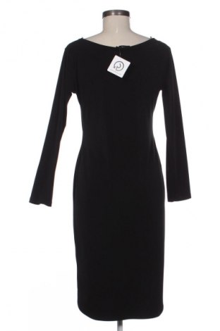 Φόρεμα Arogans, Μέγεθος XL, Χρώμα Μαύρο, Τιμή 11,99 €