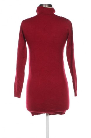 Kleid Artigli, Größe S, Farbe Rot, Preis 8,99 €