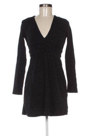 Kleid Artigli, Größe S, Farbe Schwarz, Preis 17,99 €