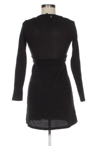 Kleid Artigli, Größe S, Farbe Schwarz, Preis 17,99 €