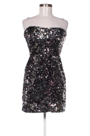 Kleid As U Wish, Größe M, Farbe Schwarz, Preis € 10,99