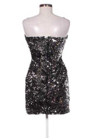 Kleid As U Wish, Größe M, Farbe Schwarz, Preis € 10,99