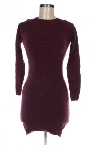 Sukienka Atmosphere, Rozmiar S, Kolor Kolorowy, Cena 58,94 zł