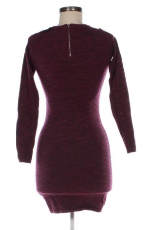 Sukienka Atmosphere, Rozmiar S, Kolor Kolorowy, Cena 58,94 zł