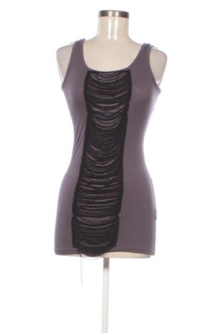 Rochie Atmosphere, Mărime S, Culoare Gri, Preț 42,99 Lei