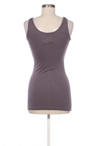 Rochie Atmosphere, Mărime S, Culoare Gri, Preț 42,99 Lei