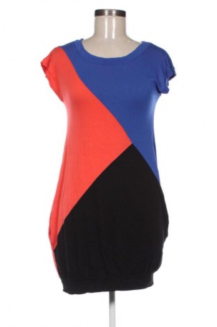 Sukienka Atmosphere, Rozmiar XS, Kolor Kolorowy, Cena 35,20 zł