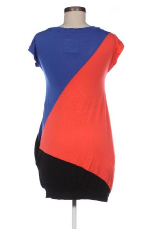 Sukienka Atmosphere, Rozmiar XS, Kolor Kolorowy, Cena 35,20 zł