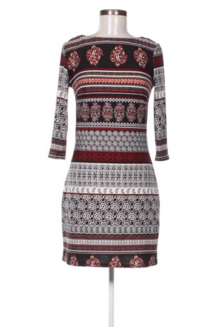 Rochie Atmosphere, Mărime M, Culoare Multicolor, Preț 39,05 Lei