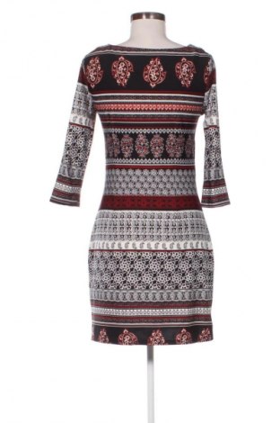 Rochie Atmosphere, Mărime M, Culoare Multicolor, Preț 39,05 Lei