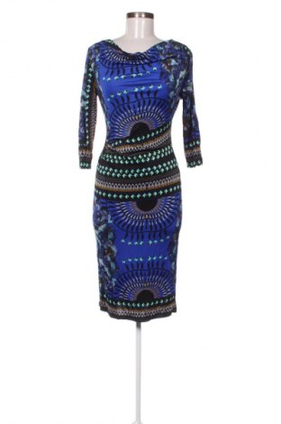 Rochie Atmosphere, Mărime M, Culoare Multicolor, Preț 38,92 Lei