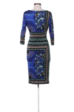 Rochie Atmosphere, Mărime M, Culoare Multicolor, Preț 38,92 Lei