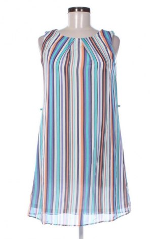 Sukienka Atmosphere, Rozmiar S, Kolor Kolorowy, Cena 45,99 zł