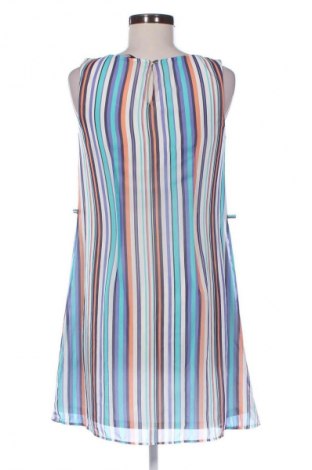 Sukienka Atmosphere, Rozmiar S, Kolor Kolorowy, Cena 45,99 zł