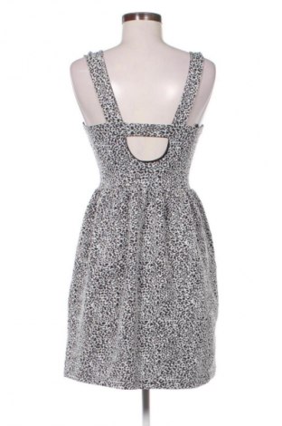 Sukienka Atmosphere, Rozmiar M, Kolor Kolorowy, Cena 96,99 zł