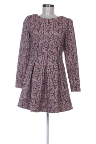 Šaty  Atmosphere, Velikost M, Barva Vícebarevné, Cena  409,00 Kč