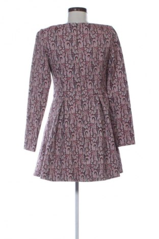 Šaty  Atmosphere, Velikost M, Barva Vícebarevné, Cena  409,00 Kč