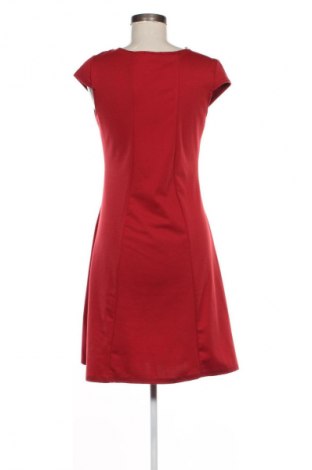 Šaty  Atmosphere, Velikost M, Barva Červená, Cena  249,00 Kč
