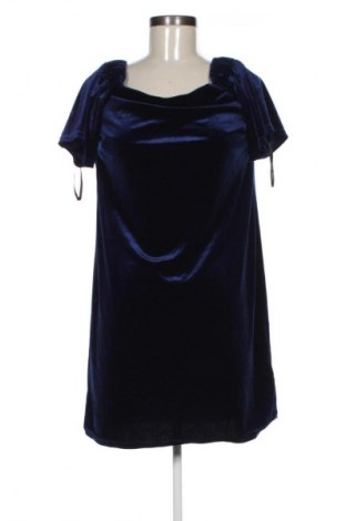 Sukienka Atmosphere, Rozmiar M, Kolor Niebieski, Cena 17,99 zł