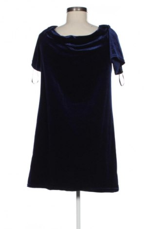 Sukienka Atmosphere, Rozmiar M, Kolor Niebieski, Cena 17,99 zł