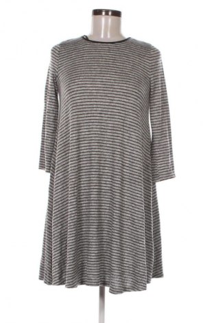 Рокля Atmosphere, Размер XS, Цвят Многоцветен, Цена 2,55 €