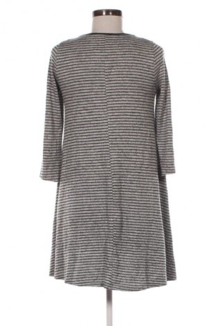 Рокля Atmosphere, Размер XS, Цвят Многоцветен, Цена 2,55 €