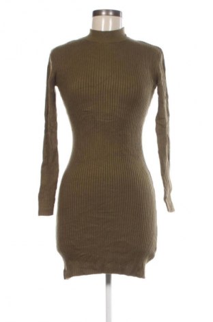 Sukienka Atmosphere, Rozmiar M, Kolor Zielony, Cena 12,99 zł