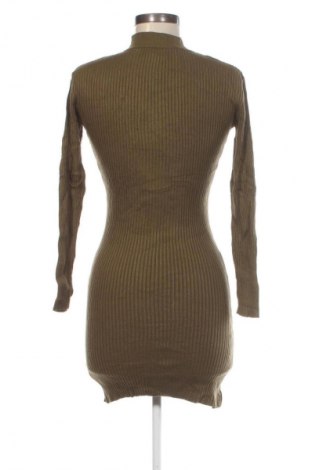 Sukienka Atmosphere, Rozmiar M, Kolor Zielony, Cena 12,99 zł