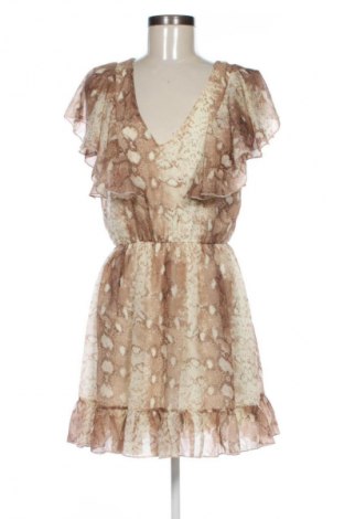 Rochie Atmosphere, Mărime M, Culoare Multicolor, Preț 93,99 Lei